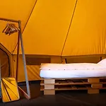 Glamping Camp * Faro