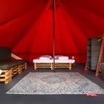 Glamping Camp *