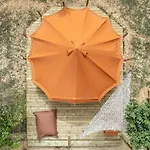 Luxusní stan Glamping Camp Faro