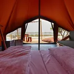 Glamping Camp *