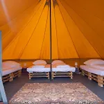 Glamping Glamping Camp