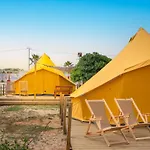 Glamping Glamping Camp *
